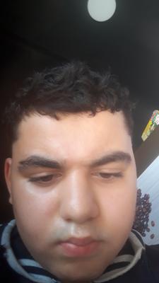 سايبا برايد 2009