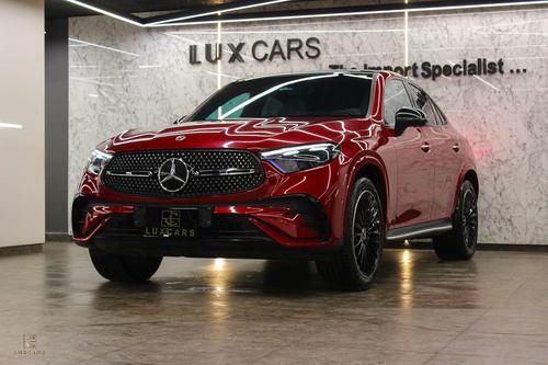 Mercedes E 200 2025