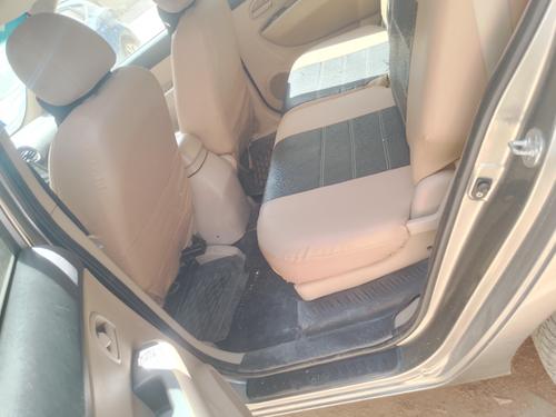 Kia Cadenza 2013
