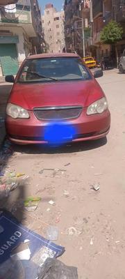 بى واى دى‬ F3 2012