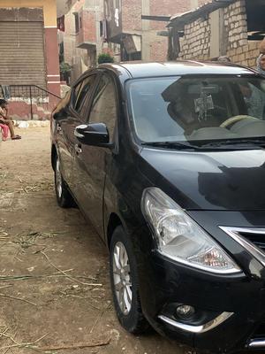 نيسان صنى 2023