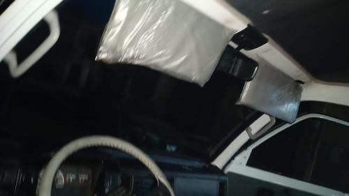 سوزوكى فان تومنايا 2023