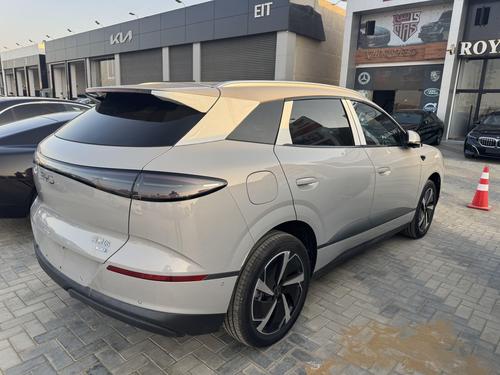 بى واى دى‬ سيلايون 6 2026