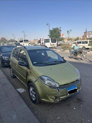 Speranza A113 2010