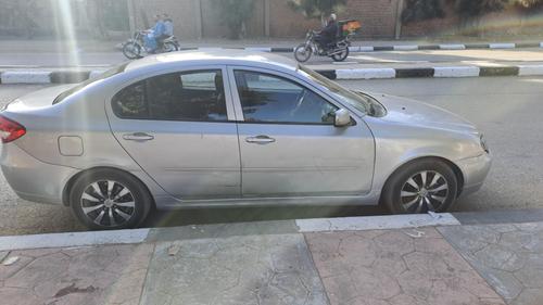 Proton Persona 2014
