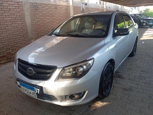 بى واى دى‬ L3 2016