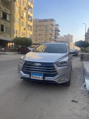 جاك S2 2026