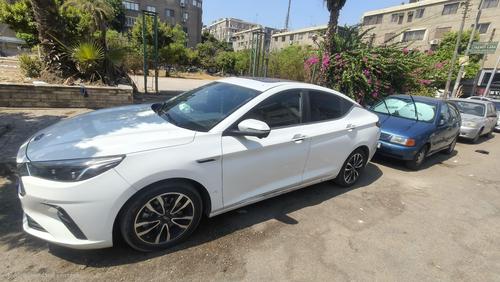 جاك J7 2024