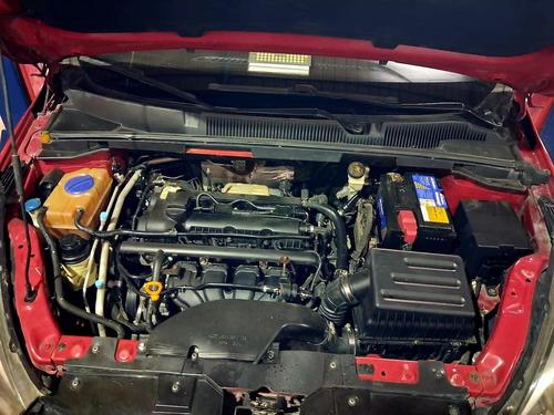 Chery Arrizo 5 2020
