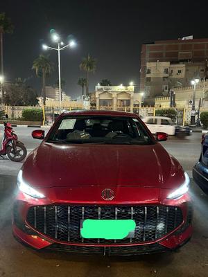 ام جى جى تى 2026