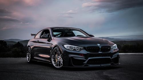 BMW 120 2026