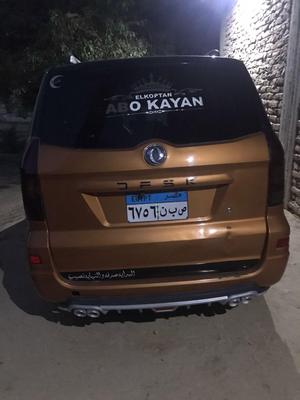 دفسك 330S 2016
