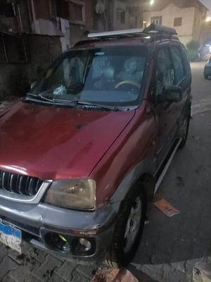 Jeep Other 1999