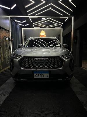 Haval Jolion 2022