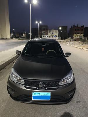 بروتون ساجا 2026