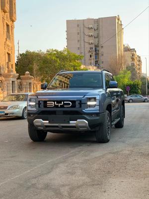 بى واى دى‬ أخرى 2027
