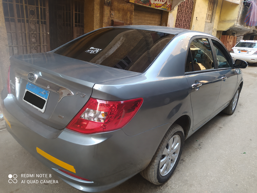 بى واى دى‬ F3 2022