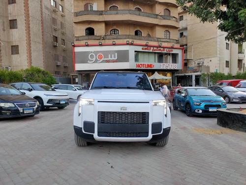 Byd Other 2026