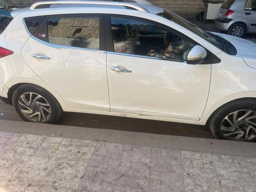 جاك S2 2019