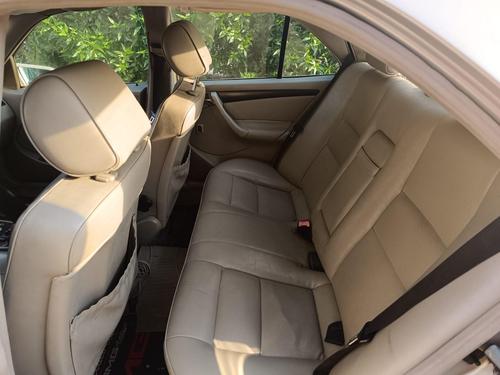 Mercedes 180 1999