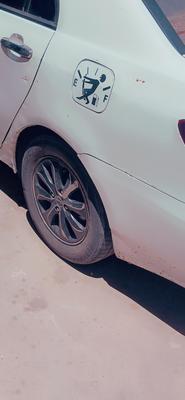 Byd F3 2015