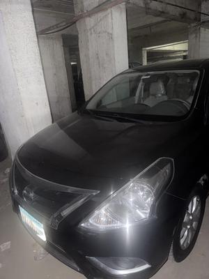 نيسان صنى 2024