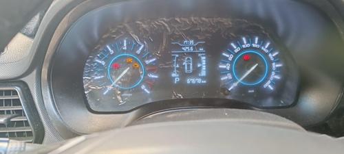 شيرى تيجو 3 2022