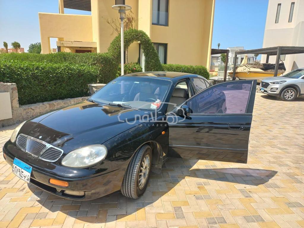 Sitemapcdatahttpswudinf Inetcomdaewoo Leganza For Sale
