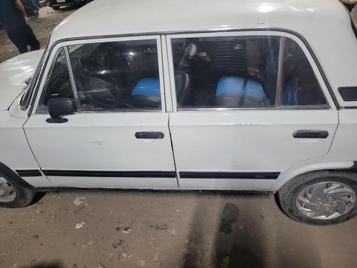 Lada 124 1984