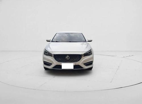 MG 6 2022