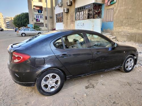 بروتون جين 2 2006