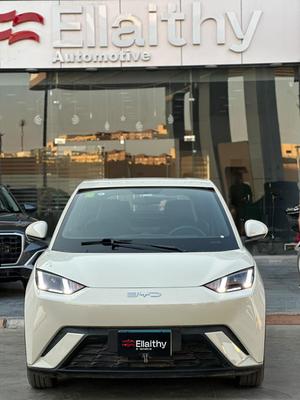 بى واى دى‬ سيجال 2025