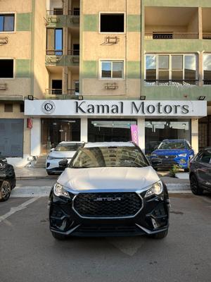 جيتور X70S 2027