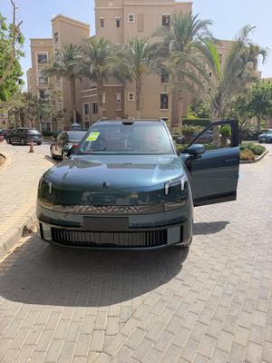 لينك كو 900 2026