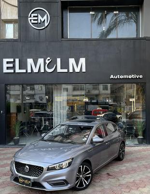 MG 6 2021