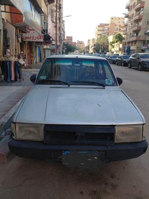 فيات شاهين 2004