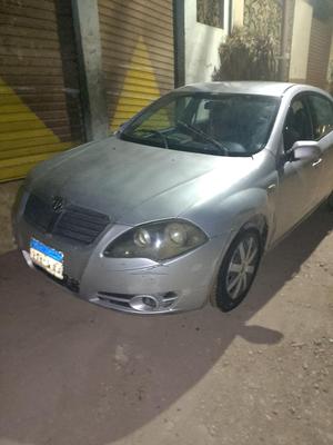 بريليانس FRV 2009