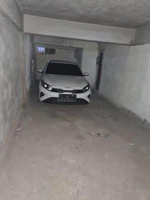 كيا K3 2024