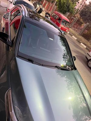 Kia Xceed 2025