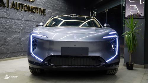 افاتار 07 2026