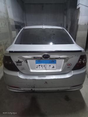 بى واى دى‬ F3 2019