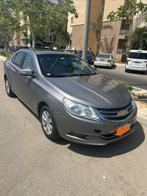 Chevrolet Optra 2022