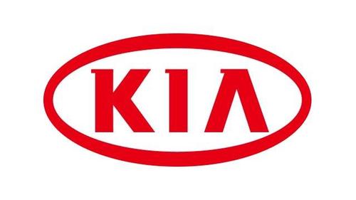 Kia Cerato 2016