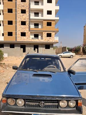 فيات بولونيز 1988