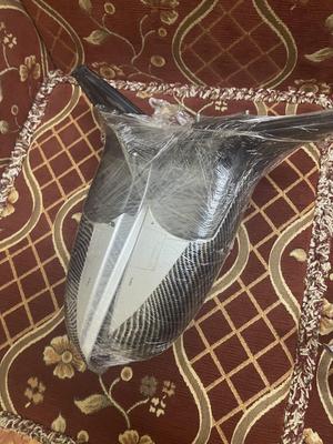 هيونداي إلنترا اتش دى 2010