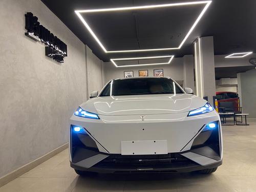 ديبال اس 07 2026