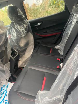 شيرى تيجو 4 برو 2026