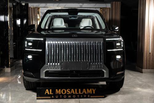 زيكر 9 اكس 2025