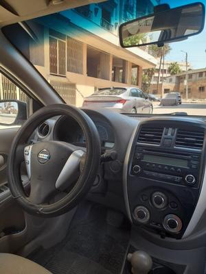 نيسان صنى 2020