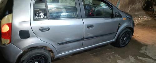 اسبيرانزا A113 2013